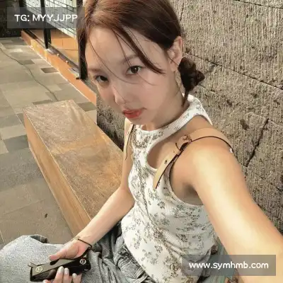 赖武青